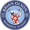 Brian Olson Memorial Golf Classic